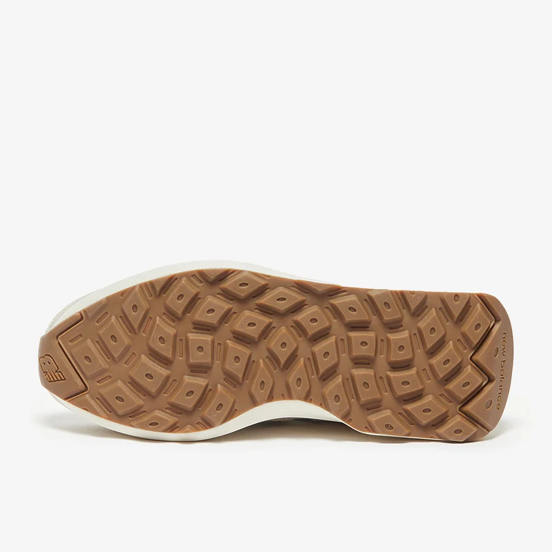 New Balance Damen 370