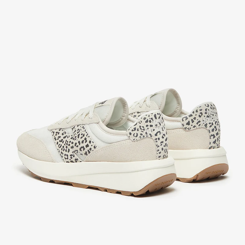 New Balance Damen 370