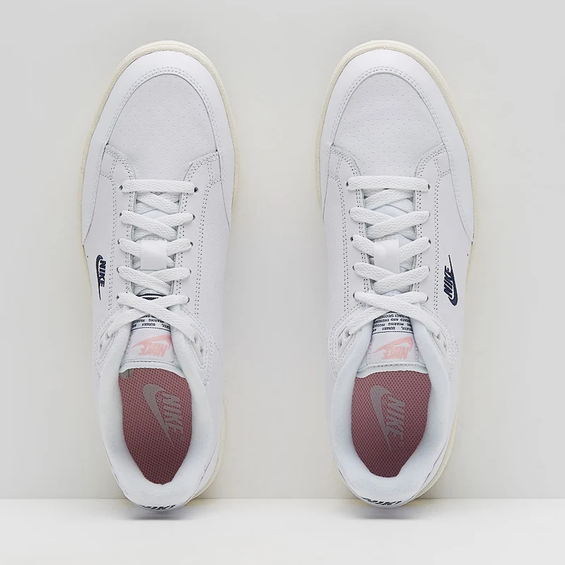 Nike Grandstand II