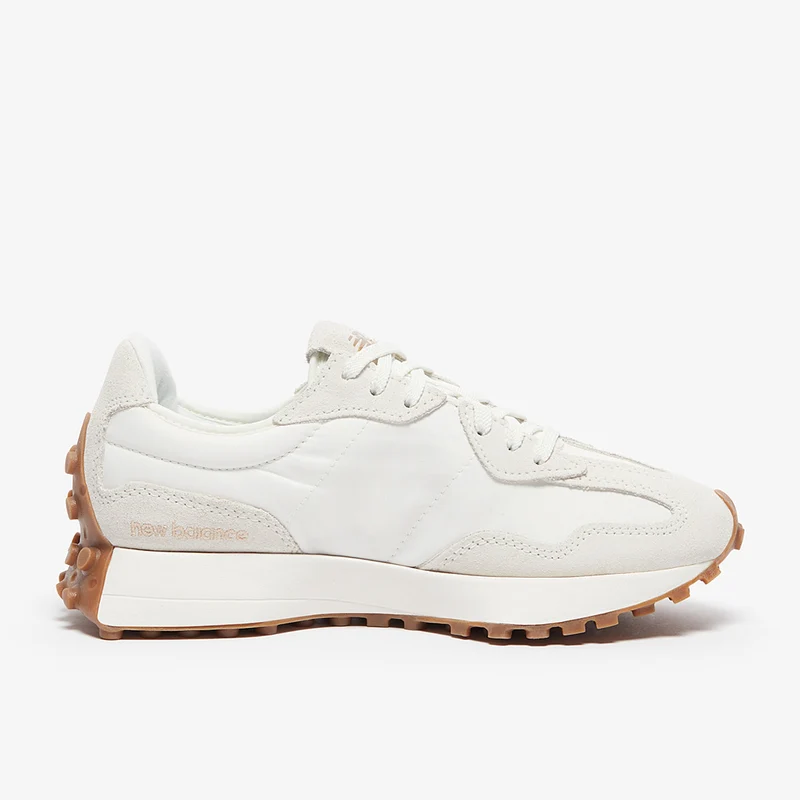 New Balance Womens 327