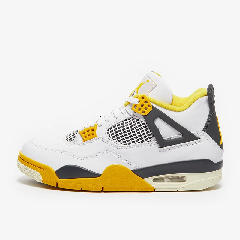Damen Air Jordan 4 Retro