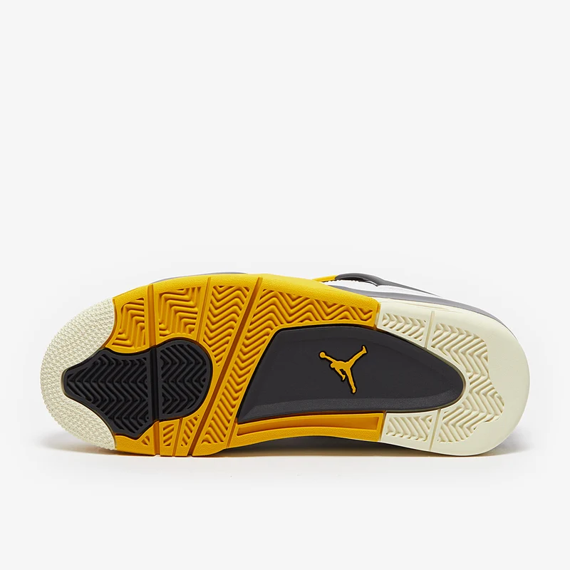 Damen Air Jordan 4 Retro