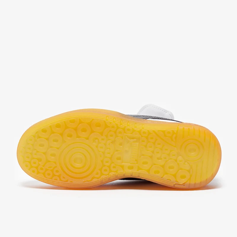 Puma Damen Palermo Moda Tongue
