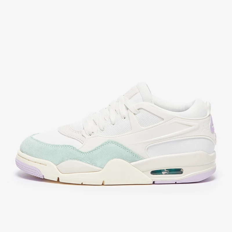 Jordan Schuh (Damen) Air Jordan 4 RM
