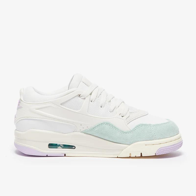 Jordan Schuh (Damen) Air Jordan 4 RM