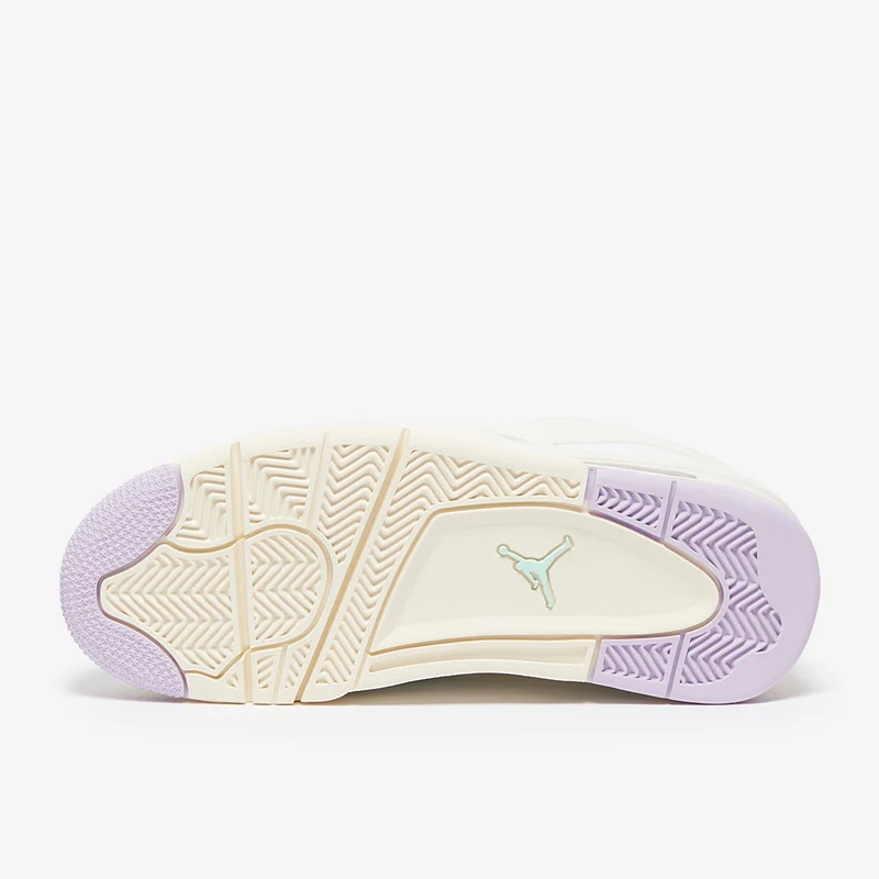 Jordan Schuh (Damen) Air Jordan 4 RM