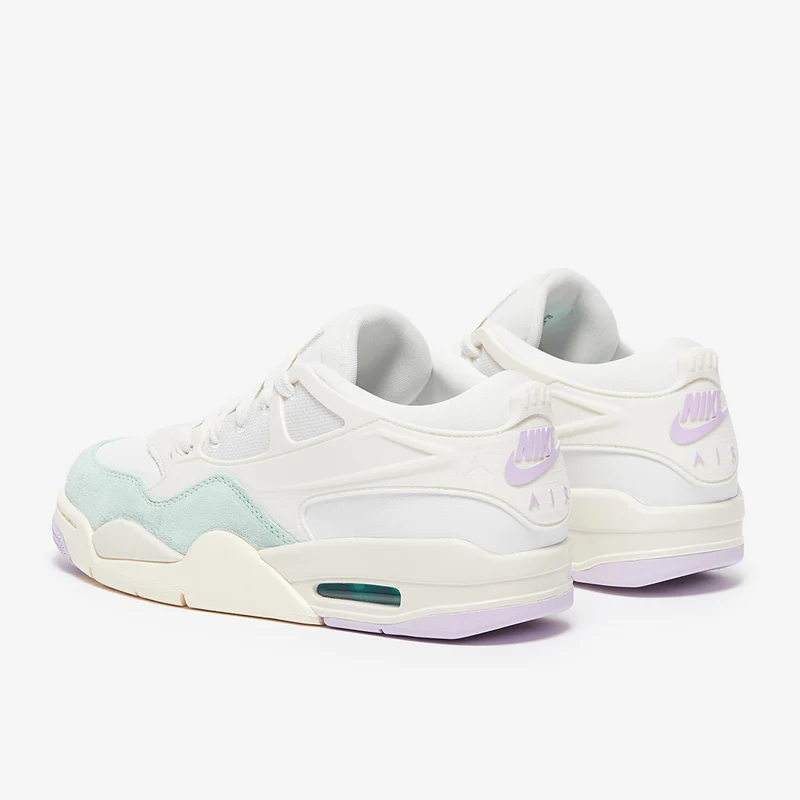 Jordan Schuh (Damen) Air Jordan 4 RM