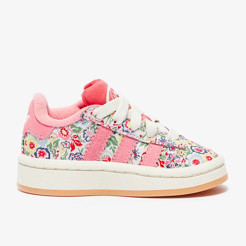 adidas Originals x Liberty London Kleinkind Campus 00s (TD)