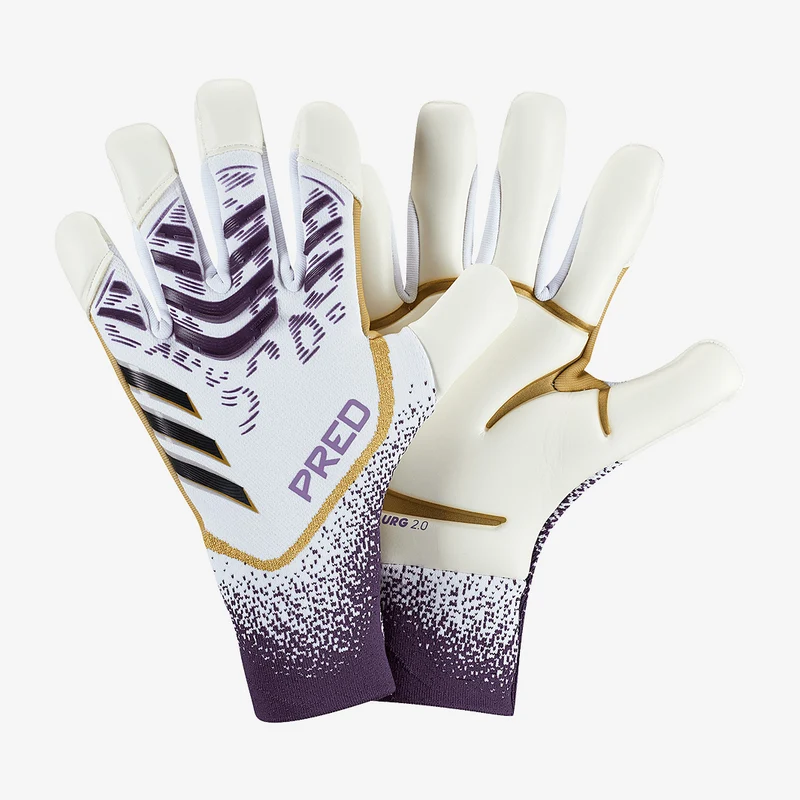 adidas Predator Pro Hybrid