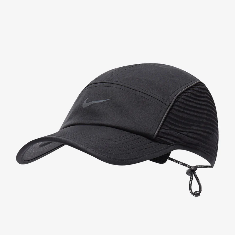 Nike AeroBill AeroAdapt-Cap ohne Struktur Dri