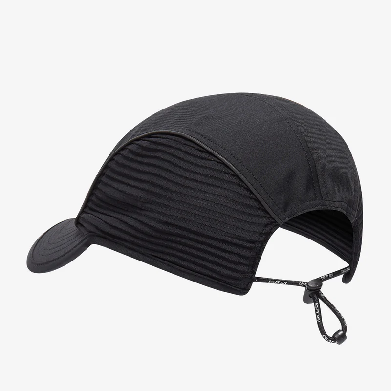 Nike AeroBill AeroAdapt-Cap ohne Struktur Dri