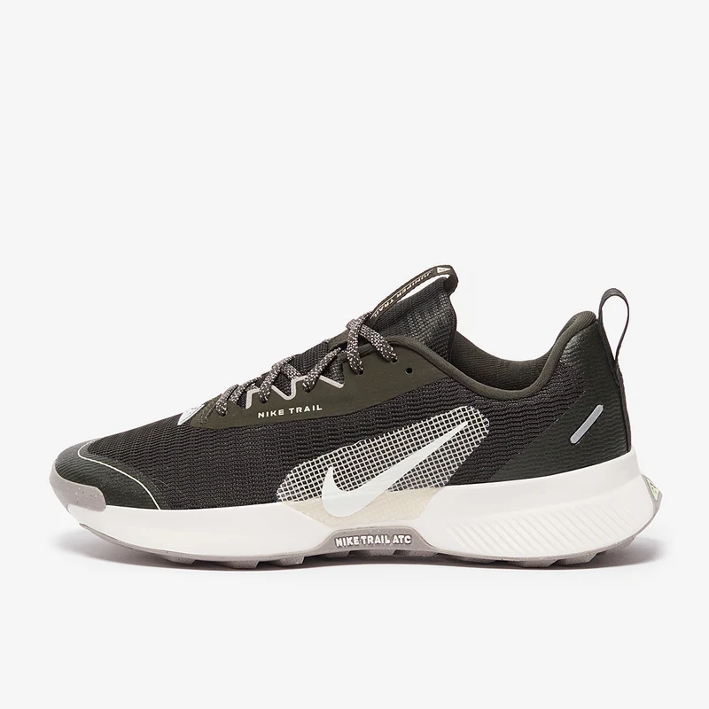 Nike Traillaufschuh (Herren) Juniper Trail 3