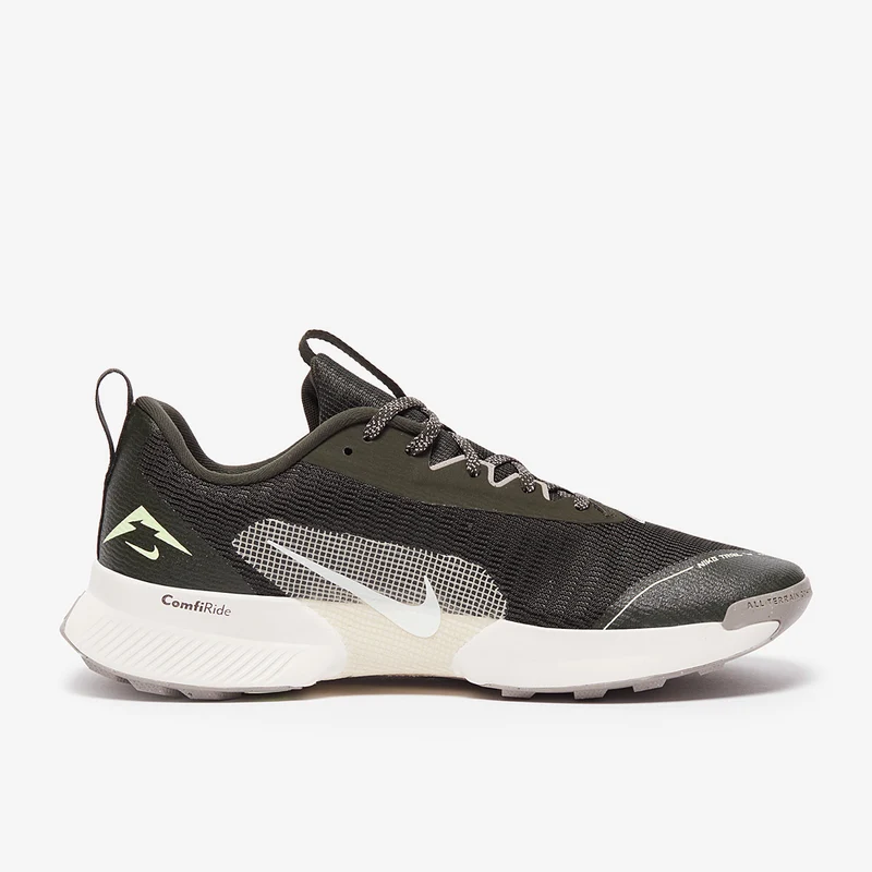 Nike Traillaufschuh (Herren) Juniper Trail 3
