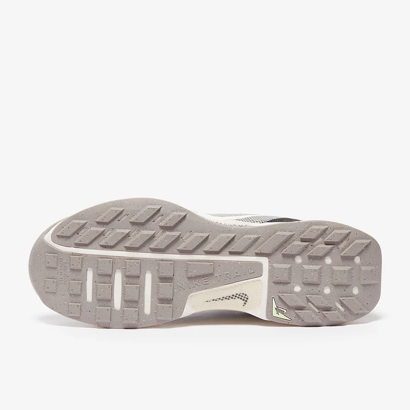 Nike Traillaufschuh (Herren) Juniper Trail 3