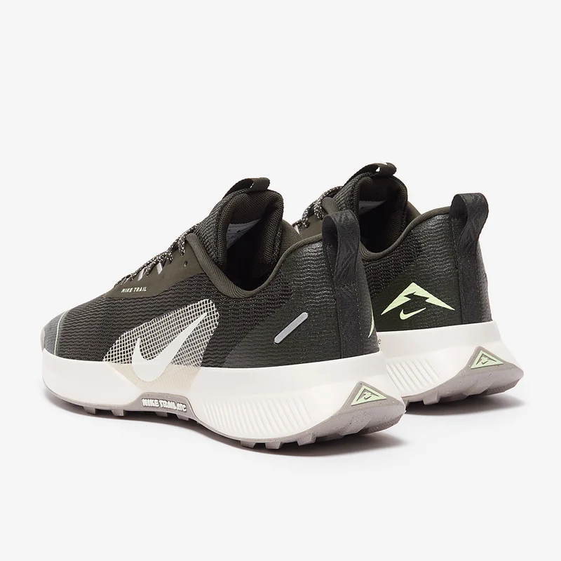 Nike Traillaufschuh (Herren) Juniper Trail 3