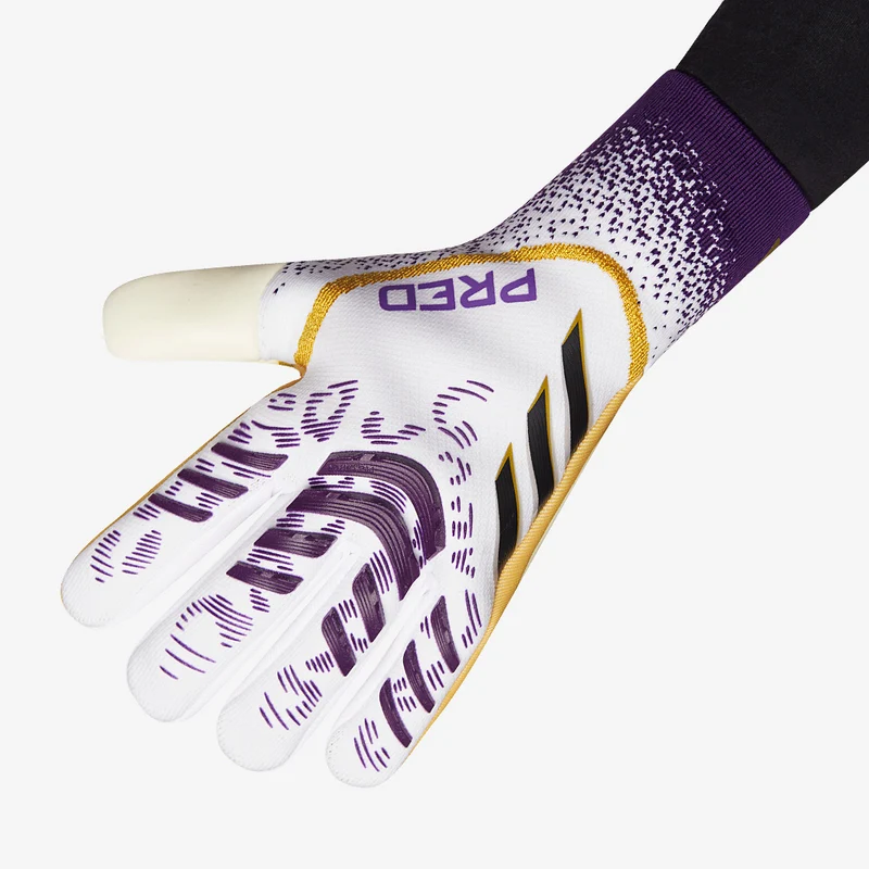 adidas Predator Pro