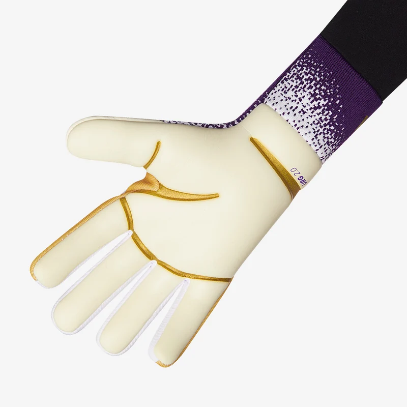 adidas Predator Pro