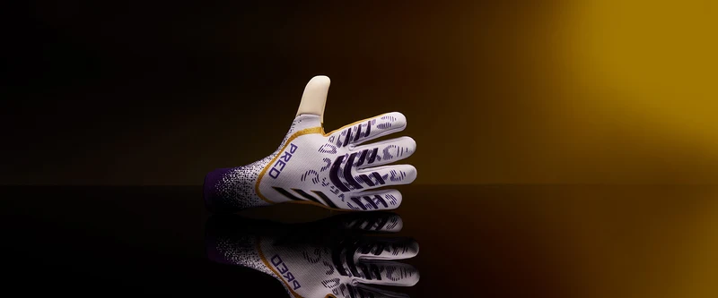 adidas Predator Pro