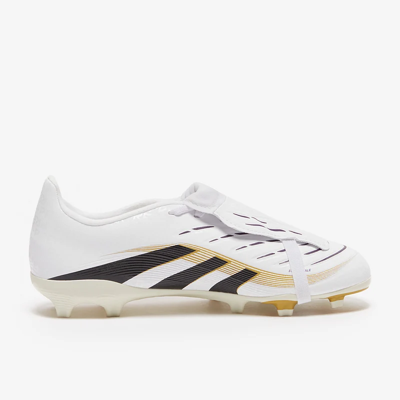 adidas Kinder Predator League Tongue FG/MG