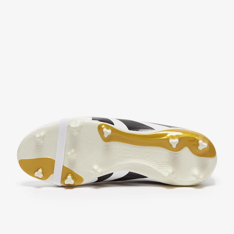 adidas Kinder Predator League Tongue FG/MG
