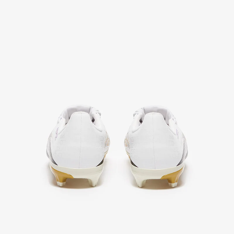 adidas Kinder Predator League Tongue FG/MG