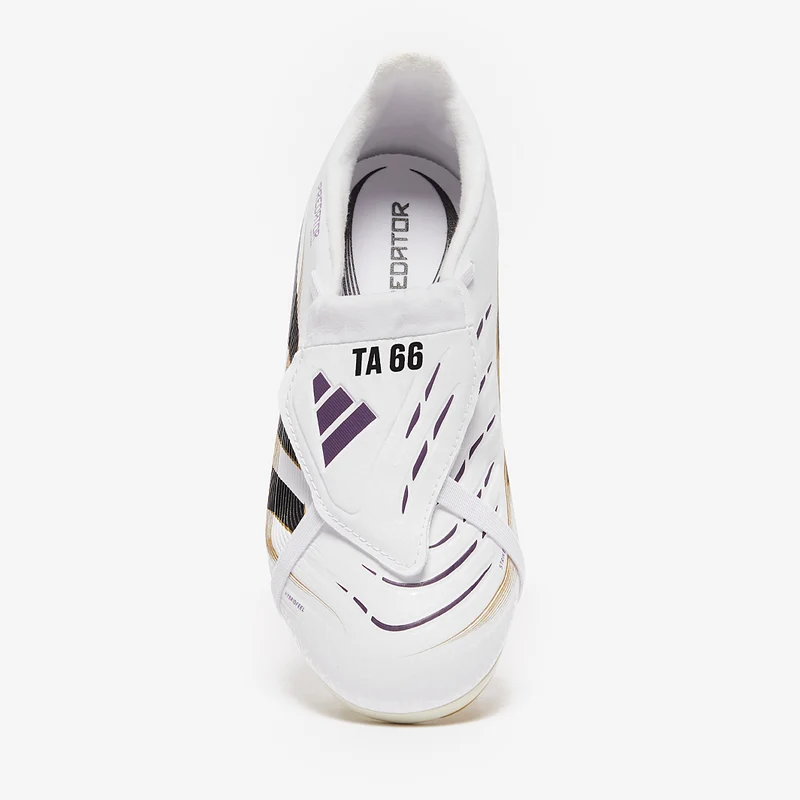 adidas Kinder Predator League Tongue FG/MG