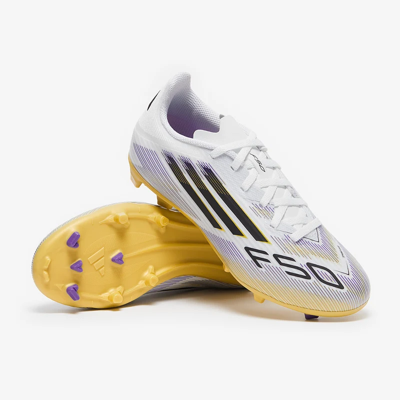 adidas Kinder F50 League FG/MG