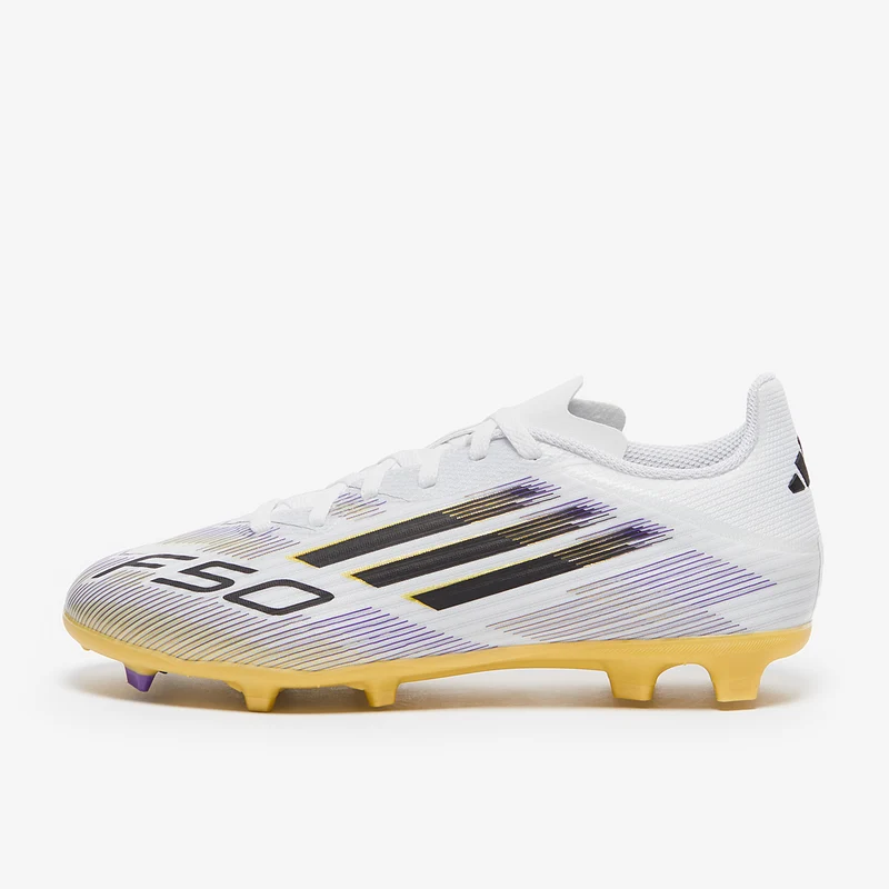 adidas Kinder F50 League FG/MG
