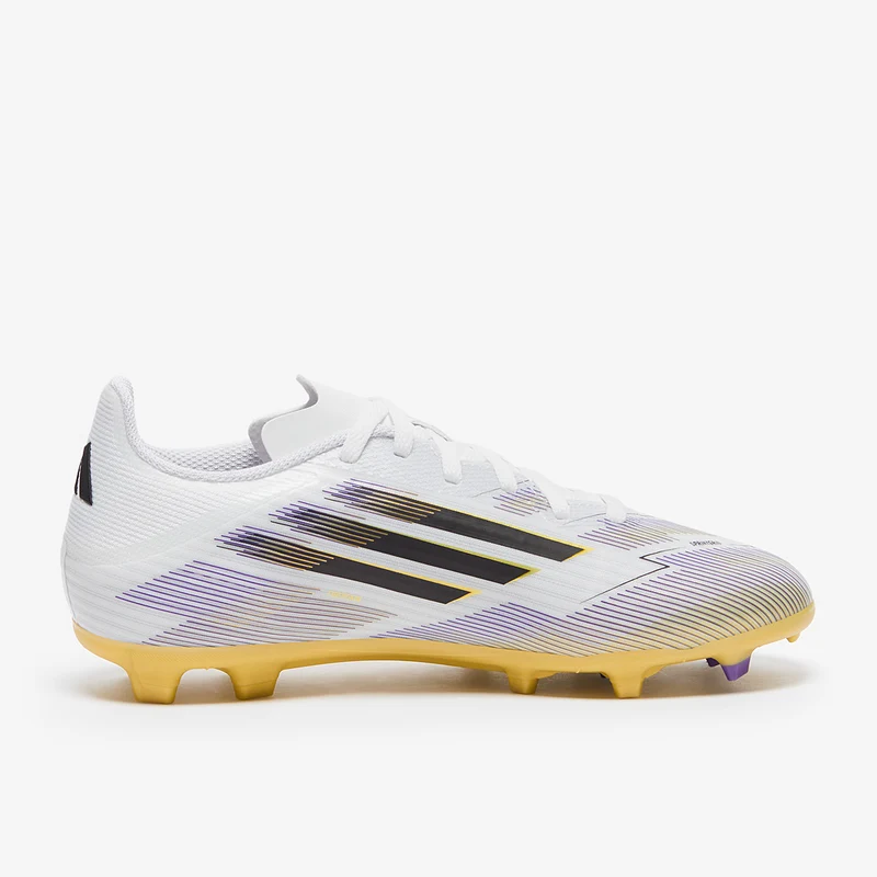 adidas Kinder F50 League FG/MG