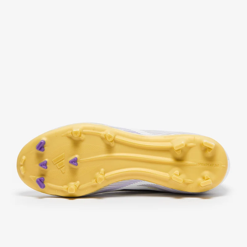 adidas Kinder F50 League FG/MG