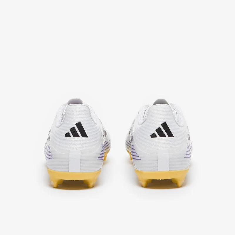 adidas Kinder F50 League FG/MG