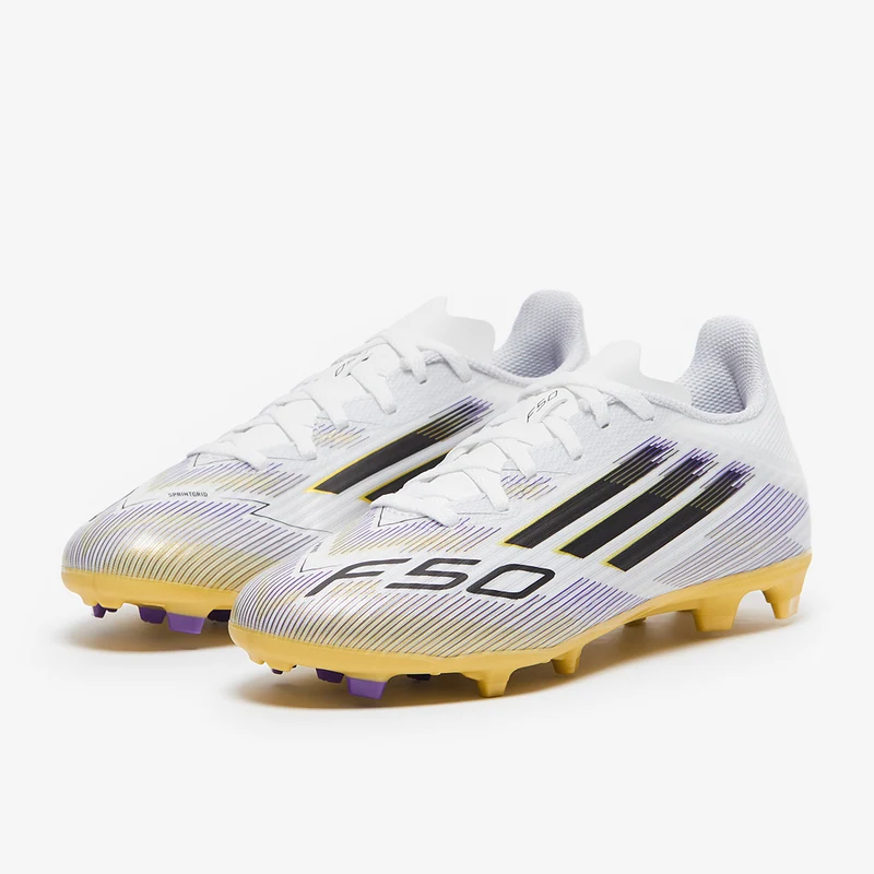 adidas Kinder F50 League FG/MG