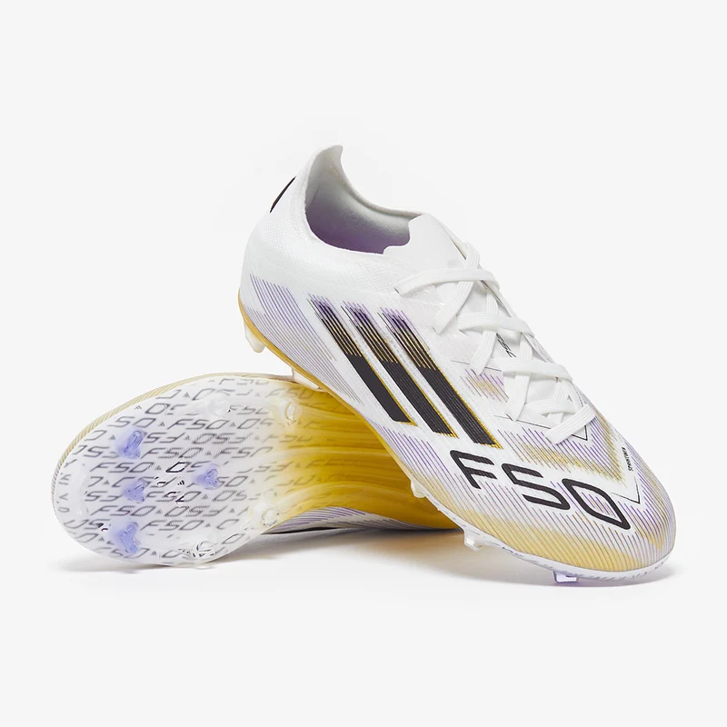 adidas Kinder F50 Elite FG