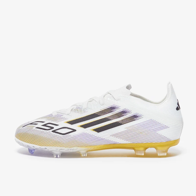 adidas Kinder F50 Elite FG