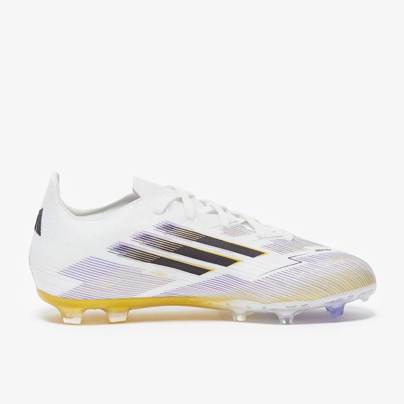 adidas Kinder F50 Elite FG