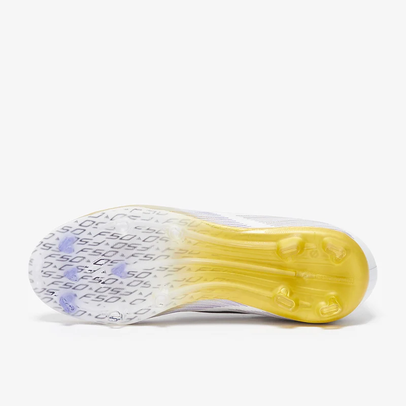 adidas Kinder F50 Elite FG