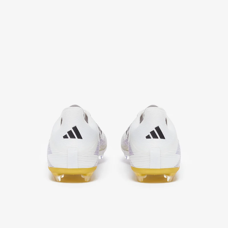 adidas Kinder F50 Elite FG