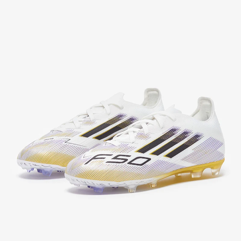 adidas Kinder F50 Elite FG