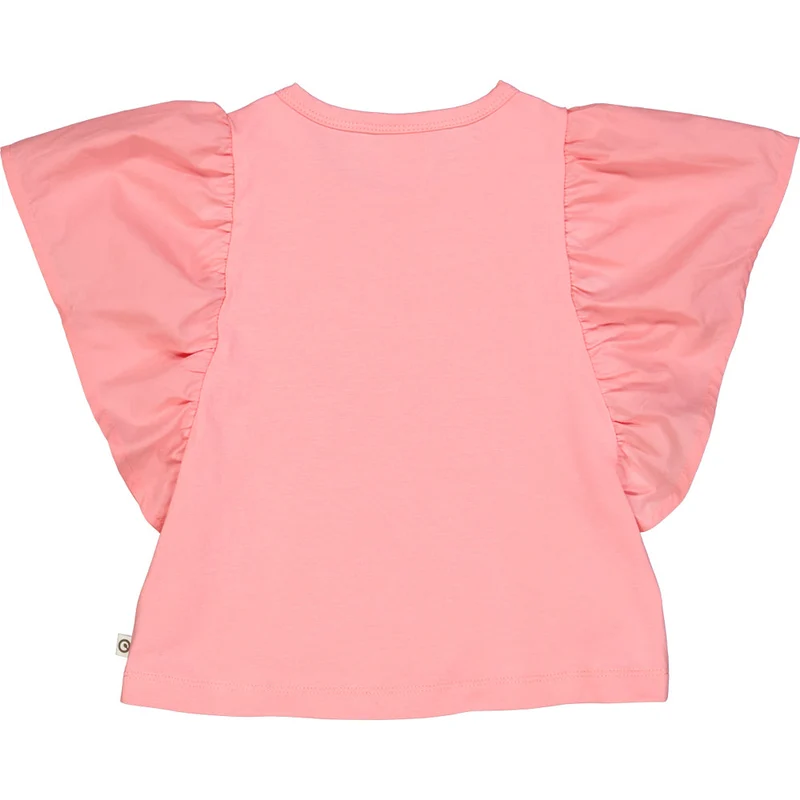 Cozy me t-Shirt