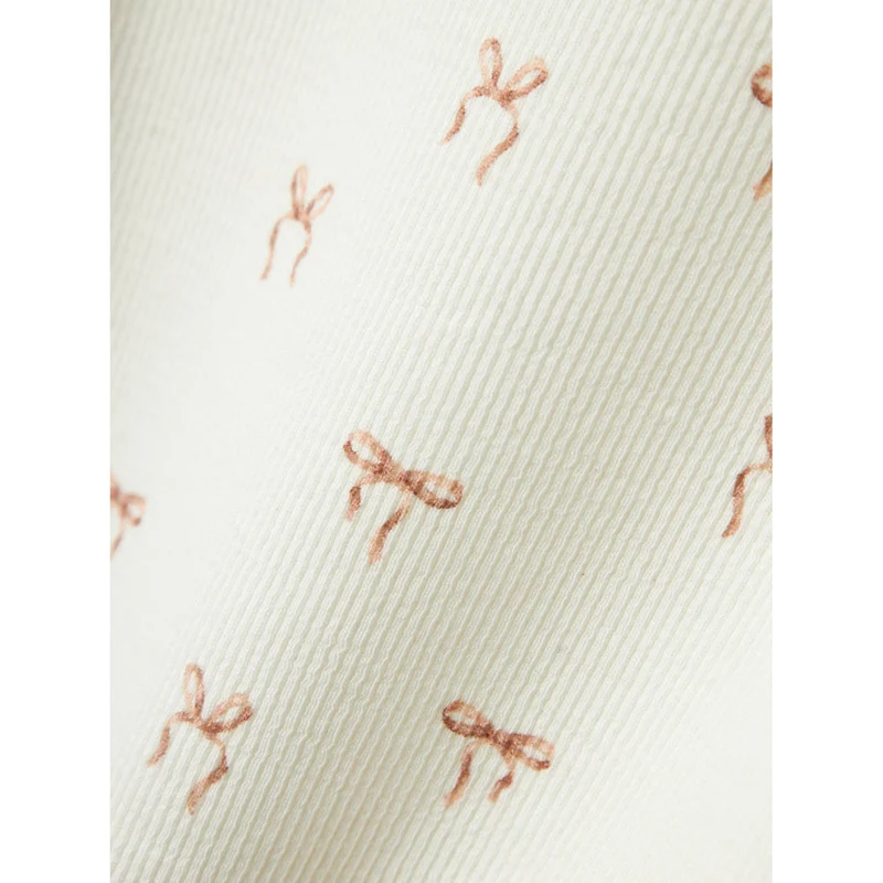 Nmfgavo Top t-Shirt