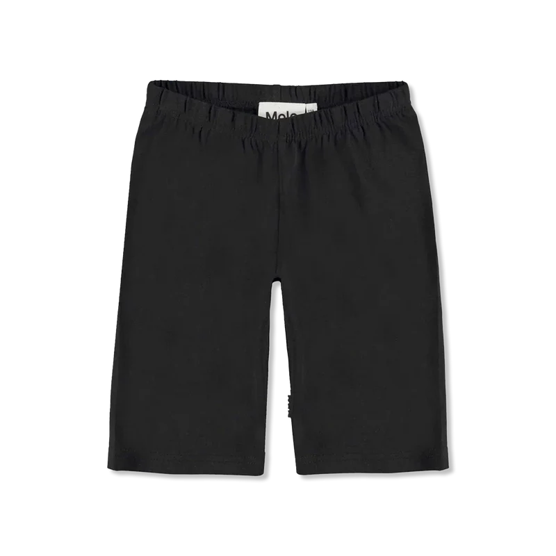 Organic Nitza radhose