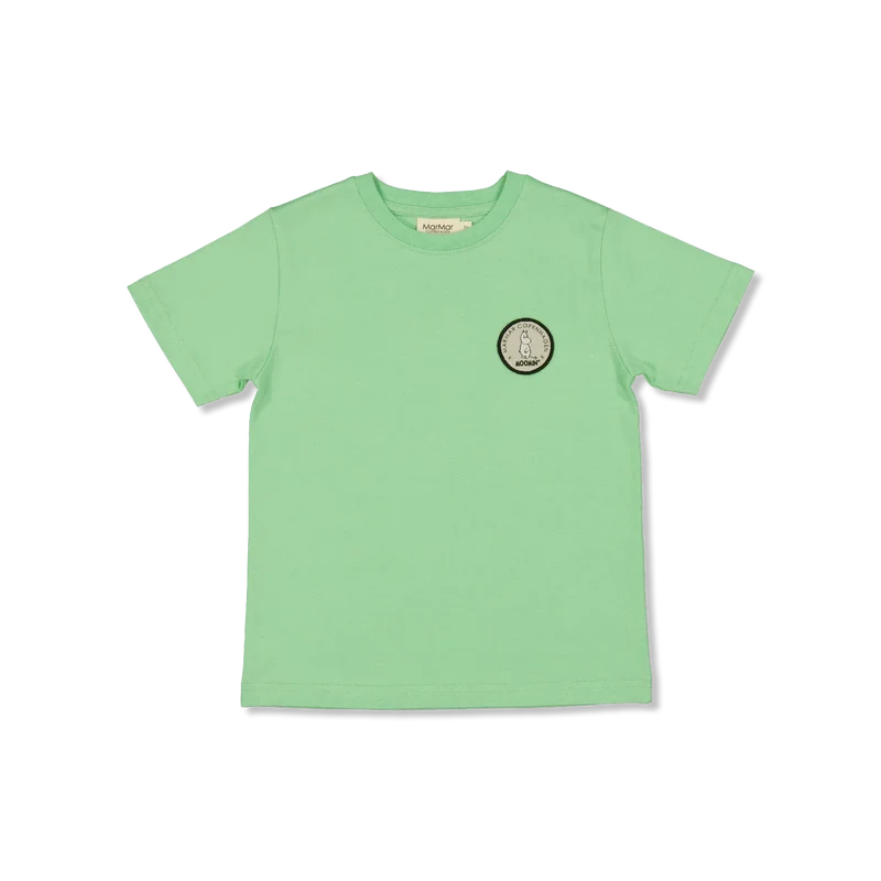 Tad t-Shirt