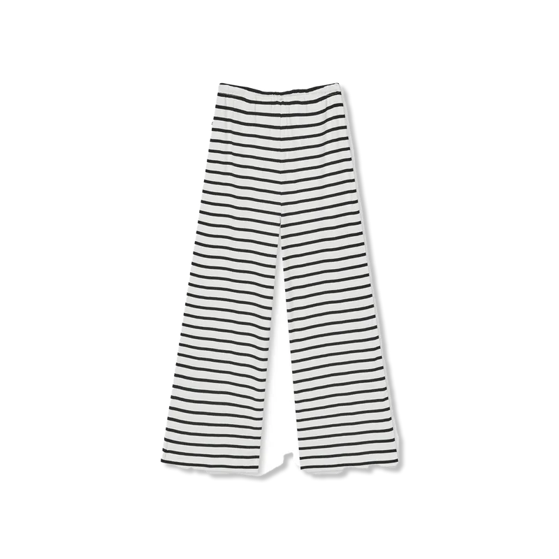 Verona hose