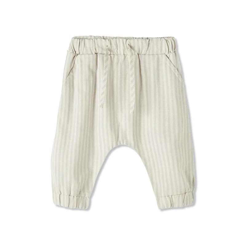 NBMDIOGO hose