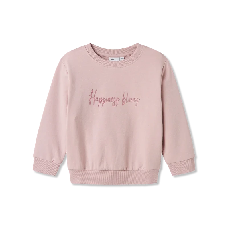 Nmflaise sweatshirts