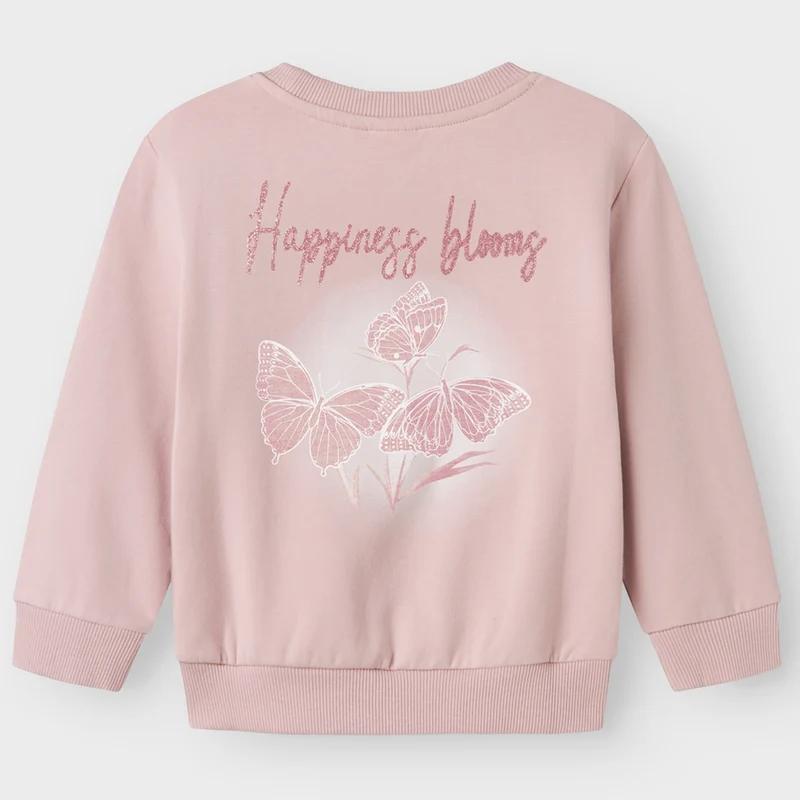 Nmflaise sweatshirts