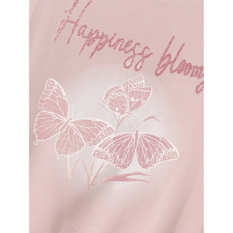 Nmflaise sweatshirts