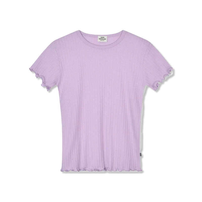 Trixina t-Shirt