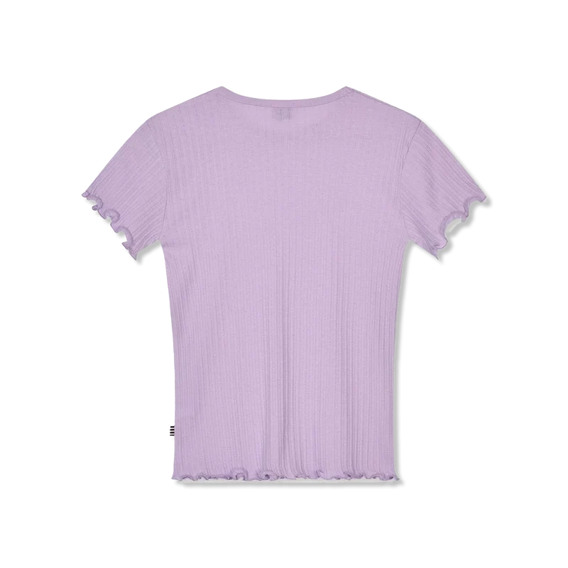 Trixina t-Shirt