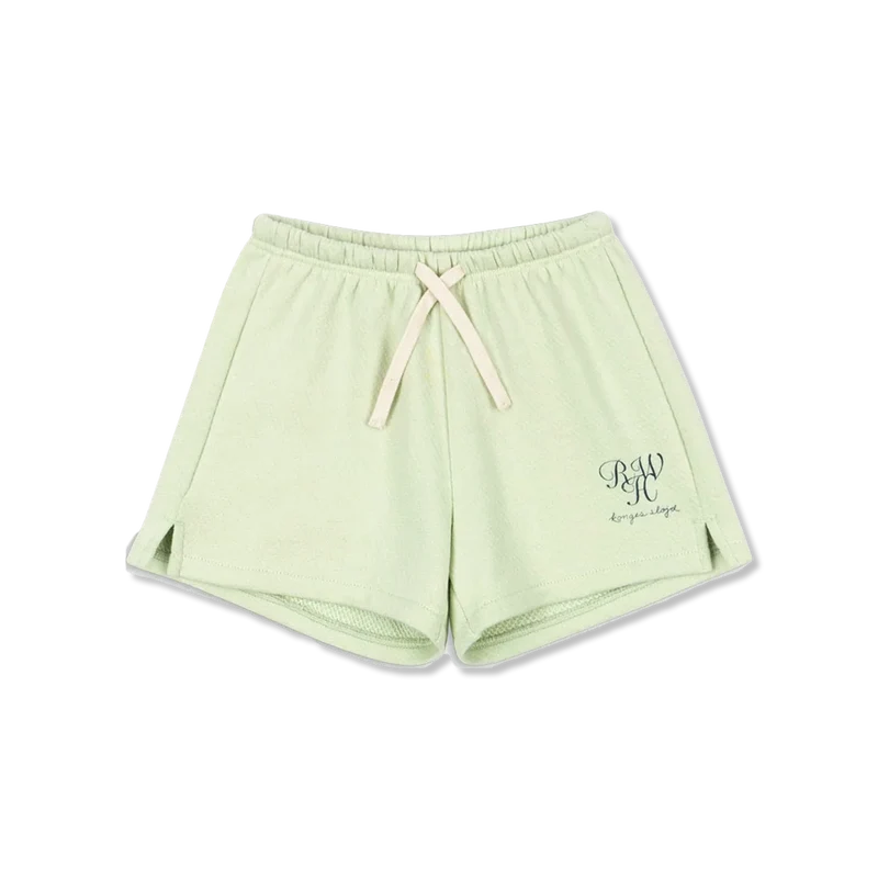 MONO shorts